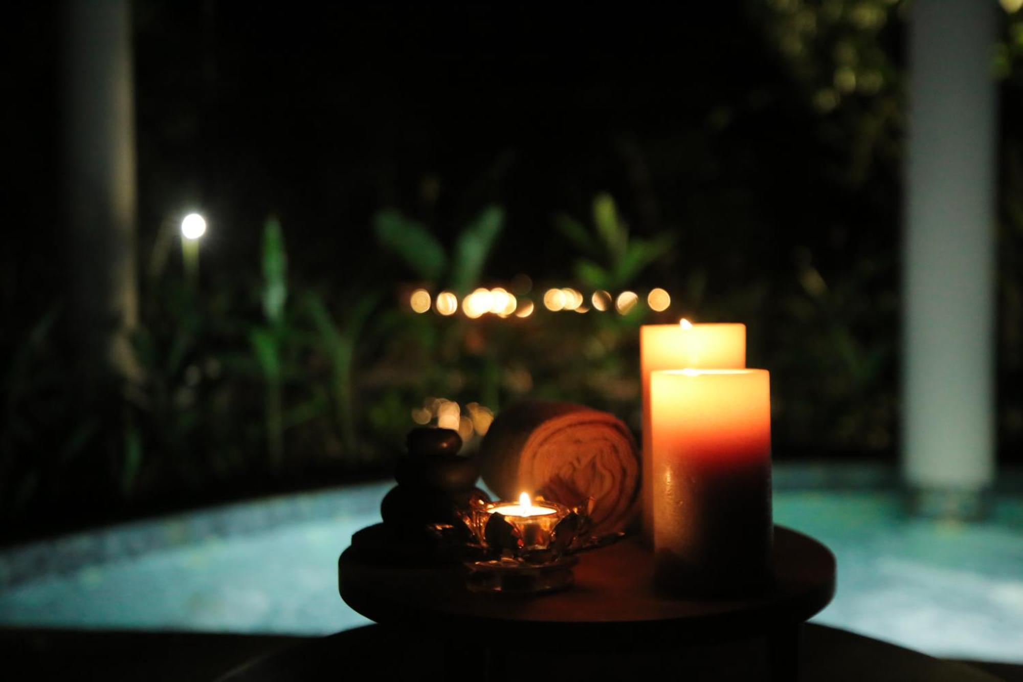 Evergreen Lodge Tortuguero Exteriér fotografie